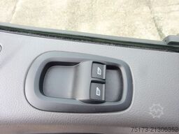 FORD Transit DK Pritsche 350 L3 Trend 130PS AHK