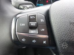 FORD Transit DK Pritsche 350 L3 Trend 130PS AHK