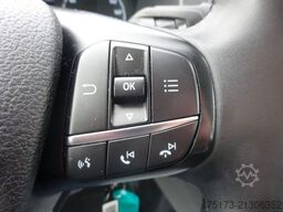 FORD Transit DK Pritsche 350 L3 Trend 130PS AHK
