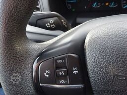 FORD Transit Custom Kasten 107PS Klima Flügeltüren