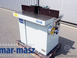 Pagonu FR100