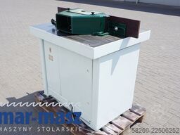 Pagonu FR100