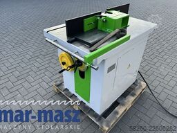 JAROMA DYFE-2 