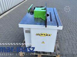 JAROMA DYFE-2 