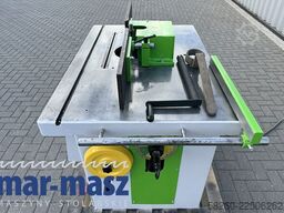 JAROMA DYFE-2 