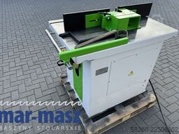JAROMA DYFE-2 