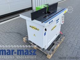 JAROMA DYFE-2 