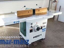 Med Tub Machines & Tools Srl Med Tub Machines & Tools Srl Med Tub Machines & Tools Srl