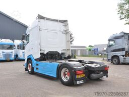 Villex Container GmbH Villex Container GmbH Villex Container GmbH