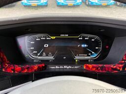 DAF XG 480 ALCOA  STANDKLIMA  ACC  FULL-SPOILER  2x...