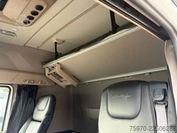DAF XG 480 ALCOA  STANDKLIMA  ACC  FULL-SPOILER  2x...