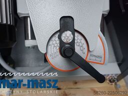 Maggi Engineering Boring System 23
