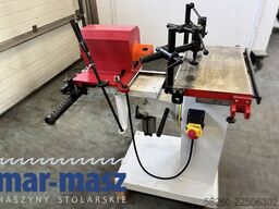 WINTER LBM 200