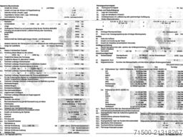 Mercedes-Benz 963-4-A - Actros 1848 L LS BigSpace mit