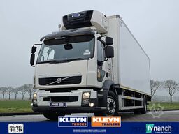 VOLVO FL 290.18