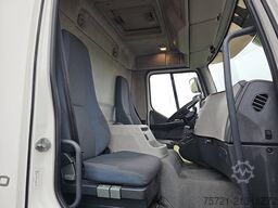 VOLVO FL 290.18