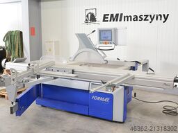 Felder FORMAT 4 KAPPA 550