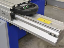 Felder FORMAT 4 KAPPA 550