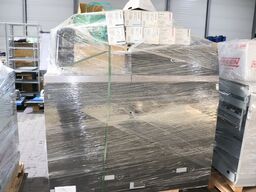 Canon image PRESS C10000 VP