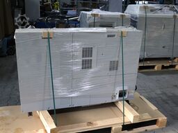 Canon image PRESS C10000 VP