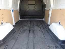 FORD Transit Custom Kasten 300 L2 Trend E6