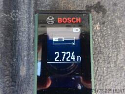 FORD Transit Custom Kasten 300 L2 Trend E6