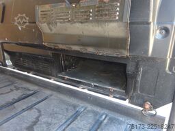 FORD Transit Custom Kasten 300 L2 Trend E6