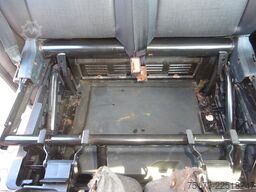 FORD Transit Custom Kasten 300 L2 Trend E6