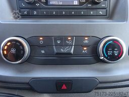FORD Transit Custom Kasten 300 L2 Trend E6