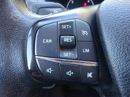 FORD Transit Custom Kasten 300 L2 Trend E6