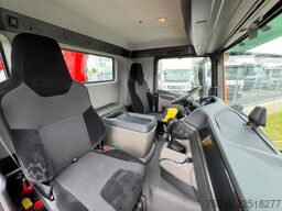 MAN TGS 18.360 BL/4x4/KranPalfinger/Winterdienst/Neu