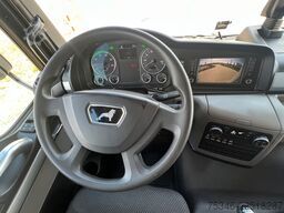 Ayika Makina Sanayi ve Ticaret Limited Şirketi Ayika Makina Sanayi ve Ticaret Limited Şirketi Ayika Makina Sanayi ve Ticaret Limited Şirketi