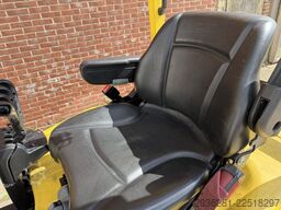 Hyster E2.5XN MWB