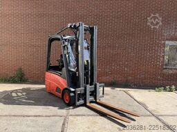 Linde E16C-01