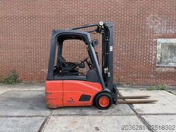 Linde E16C-01