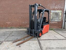Linde E16C-01
