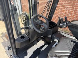 Linde E16C-01