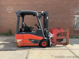 Linde E16-02