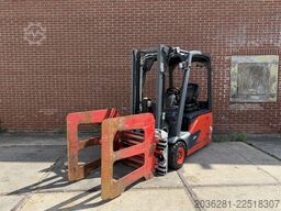 Linde E16-02