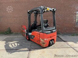 Linde E16-02