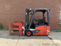 Linde E16-02