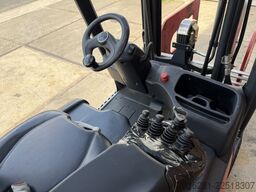 Linde E16-02