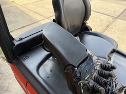 Linde E16-02