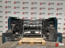 Mercedes Occ voorbumper Mercedes