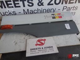 Daf Occ cabine zijdeel links