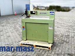 Hänel Präzisionsformenbau GmbH Hänel Präzisionsformenbau GmbH Hänel Präzisionsformenbau GmbH