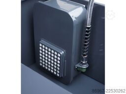 CORMAK MP140 +20L PŁYNU