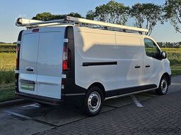 RENAULT TRAFIC 1.6 DCI L2 120Pk Imperiaal !
