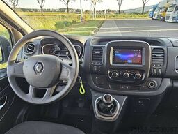 RENAULT TRAFIC 1.6 DCI L2 120Pk Imperiaal !