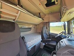 DAF XF 440 FT